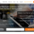 R-HUB Communications, Inc. in West San Jose - San Jose, CA 95129 Information Technology Services