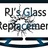 PJ's Glass Replacement in Scottsdale, AZ 85250 Auto Glass