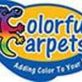 Carpet & Rug Cleaners Water Extraction & Restoration in Clarksville, MD 21029