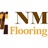 NMB Flooring Pros in North Myrtle Beach, SC