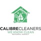 Calibre Cleaners in Temecula, CA House Cleaning & Maid Service