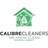 Calibre Cleaners in Temecula, CA 92590 House Cleaning & Maid Service