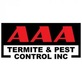 Pest Control Services in Cordova, TN 38018