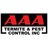 AAA Termite & Pest Control in Cordova, TN