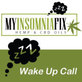 MyInsomniaFix LLC in Minneapolis, MN Shopping Centers & Malls