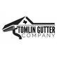 Tomlin Gutter Company in San Antonio, TX Gutters & Downspout Cleaning & Repairing