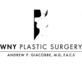 Wny Plastic Surgery in Williamsville, NY Physicians & Surgeons Plastic Surgery