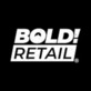 Bold Retail, in Rogers, AR Advertising, Marketing & Pr Services