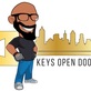 The Lockout Man in Snellville, GA Locks & Locksmiths