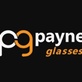 Payne Glasses in McMurray, PA Eyewear