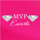 MVP Escorts in Staten Island, NY Escort Service