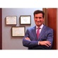 Andrew P. Giacobbe, MD, Facs in Williamsville, NY Physicians & Surgeons
