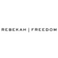 Rebekah Freedom in Cherry Creek - Denver, CO Counseling Services
