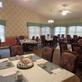 The Courtyard of Loveland Assisted Living in Loveland, CO Assisted Living Facilities