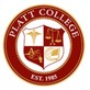Platt College in Southeast - Anaheim, CA College & University Financial Aid