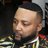 Shockese House of Kuts in Huntsville, TX