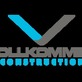 Vollkommen Const in Provo, UT Home Builders & Developers