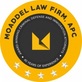Moaddel Law Firm in Mid Wilshire - Los Angeles, CA Criminal Justice Attorneys