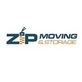 Zip Moving and Storage in Gaithersburg, MD Moving Services