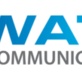 Watts Communications, in Menomonee Falls, WI Exporters Video Production Services