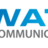 Watts Communications, in Menomonee Falls, WI
