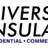 Diversified Insulation in Burlington, WI 53105 Insulation Contractors