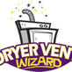 Portland Dryer Vent Wizard in Hosford - Portland, OR Air Duct Cleaning