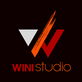Wini Studios in Los Angeles, CA Advertising Design & Communication