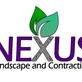 Nexus Landscaping and Contracting in Mountainside, NJ Green - Landscape Contractors