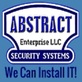 Home Security Services in Mapleton-Flatlands - Brooklyn, NY 11203