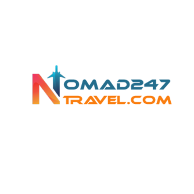 Nomad247travel in Upper East Side - New York, NY General Travel Agents & Agencies