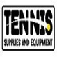 Tennis Supplies and Equipment in Oaks, PA Paddle Tennis Courts
