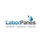 Labor Panes Window Cleaning Greensboro in Greensboro, NC Pressure Washing Service