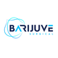 BariJuve Surgical in Des Plaines, IL Health & Medical