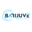 Barijuve Surgical in Des Plaines, IL