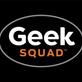 Geek Squad Customer Service in Loop - Chicago, IL Air Conditioning & Heating Repair