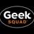 Geek Squad Customer Service in Loop - Chicago, IL 60601 Air Conditioning & Heating Repair