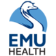 Physicians & Surgeon Md & Do Pediatric Orthopedics in Glendale, NY 11385