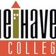 The Haven at College in Isla Vista, CA Alcoholism & Drug Abuse Information & Treatment Centers