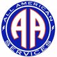 All American Services in SOUTHAVEN, MS Garage Door Operating Devices