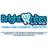 Brightwhites PC: DR. Brigitte White Zivkovic, DMD in Alexandria, VA