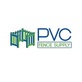 PVC Fence Supply in West Palm Beach, FL Fence Gates