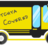 Countywidedelivery.com in Jasper, GA