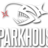 Sparkhouse in Business District - Irvine, CA