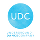 Dance Studios in Laguna Hills, CA 92653