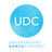 Underground Dance Company in Laguna Hills, CA