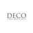 Deco Fine Watch Buyers NYC in New York, NY 10017 Jewelry, Watches, Precious Stones, and Precious Metals