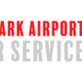 Newark Airport Car Service CT in Downtown - New Haven, CT Limousine & Car Services