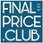 Final Price Club in Las Vegas, NV