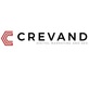 Crevand SEO in North End - Boise, ID Computer Software & Services Web Site Design